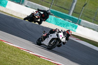 Sepang;event-digital-images;motorbikes;no-limits;peter-wileman-photography;trackday;trackday-digital-images